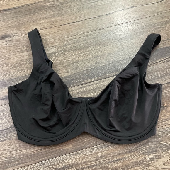 Cuup The Scoop Bra Sz 36G NWOT - Picture 2 of 5